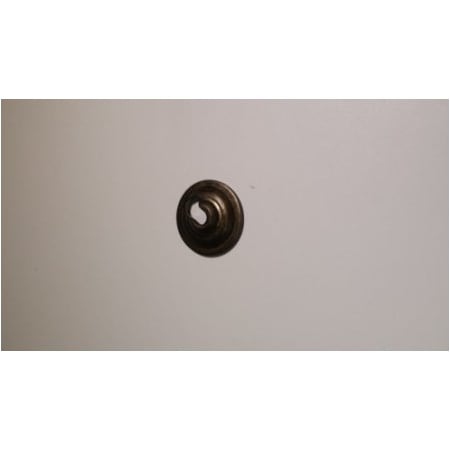 Kohler Retainer Valve Spring 15 018 06-S